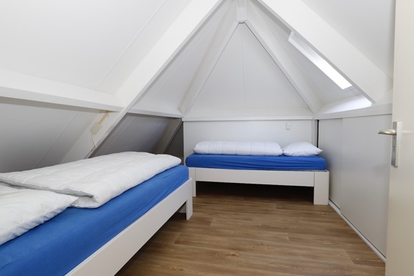 Garderense Engweg 10 - 32.jpeg